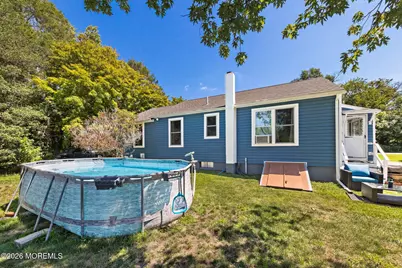 16 S Maple Avenue, Tuckerton, NJ 08087 - Photo 41
