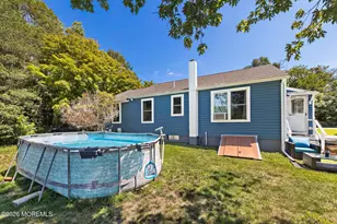 16 S Maple Ave, Tuckerton, NJ 08087 - Photo 41