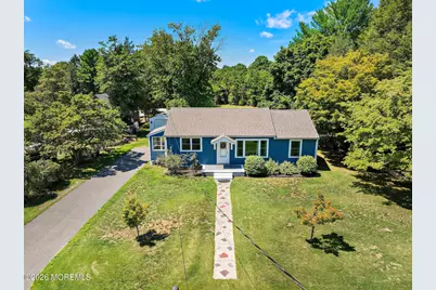 16 S Maple Avenue, Tuckerton, NJ 08087 - Photo 5