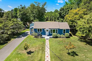 16 S Maple Ave, Tuckerton, NJ 08087 - Photo 5