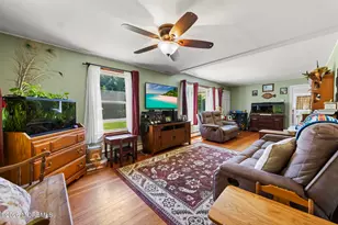 16 S Maple Ave, Tuckerton, NJ 08087 - Photo 31