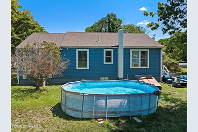 16 S Maple Avenue, Tuckerton, NJ 08087 - Photo 43