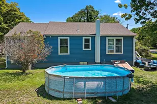 16 S Maple Ave, Tuckerton, NJ 08087 - Photo 43