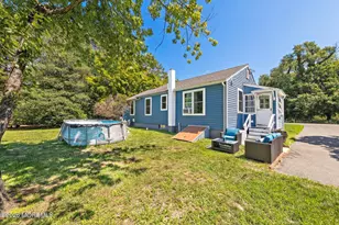 16 S Maple Ave, Tuckerton, NJ 08087 - Photo 45