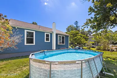 16 S Maple Avenue, Tuckerton, NJ 08087 - Photo 39