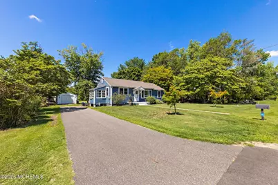 16 S Maple Avenue, Tuckerton, NJ 08087 - Photo 9