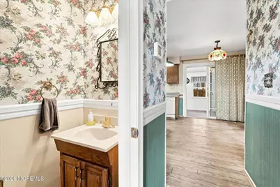 769 Congress Street, Toms River Township, NJ 08753 - Photo 15