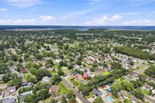 769 Congress St, Toms River Township, NJ 08753 - Photo 3