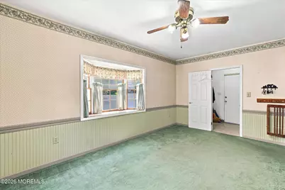 769 Congress Street, Toms River Township, NJ 08753 - Photo 19