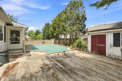 769 Congress Street, Toms River Township, NJ 08753 - Photo 31