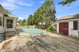 769 Congress St, Toms River Township, NJ 08753 - Photo 31