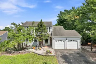 769 Congress St, Toms River Township, NJ 08753 - Photo 1