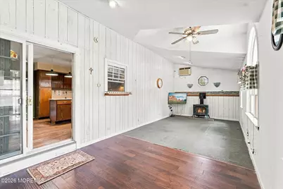 769 Congress Street, Toms River Township, NJ 08753 - Photo 17