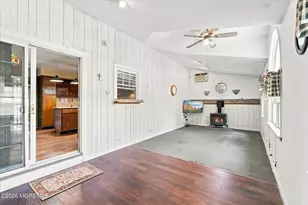 769 Congress St, Toms River Township, NJ 08753 - Photo 17