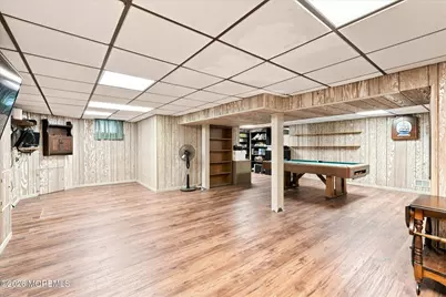 769 Congress Street, Toms River Township, NJ 08753 - Photo 27