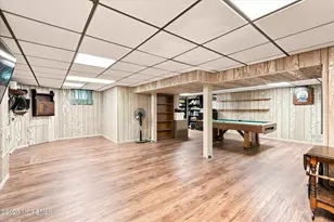 769 Congress St, Toms River Township, NJ 08753 - Photo 27