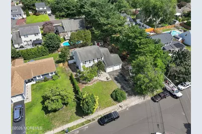 769 Congress Street, Toms River Township, NJ 08753 - Photo 33