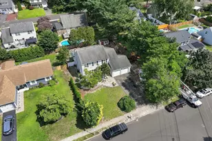 769 Congress St, Toms River Township, NJ 08753 - Photo 33