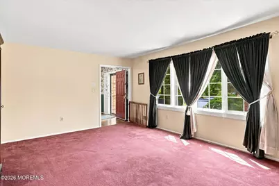 769 Congress Street, Toms River Township, NJ 08753 - Photo 9