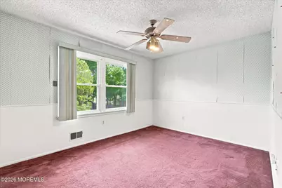 769 Congress Street, Toms River Township, NJ 08753 - Photo 25