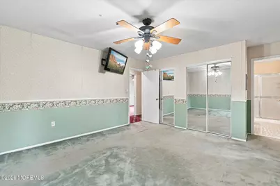 769 Congress Street, Toms River Township, NJ 08753 - Photo 21