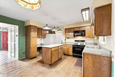 769 Congress Street, Toms River Township, NJ 08753 - Photo 13