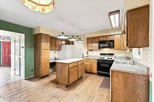 769 Congress St, Toms River Township, NJ 08753 - Photo 13