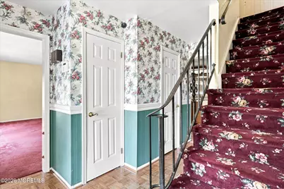 769 Congress Street, Toms River Township, NJ 08753 - Photo 5