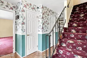 769 Congress St, Toms River Township, NJ 08753 - Photo 5