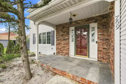 769 Congress Street, Toms River Township, NJ 08753 - Photo 29