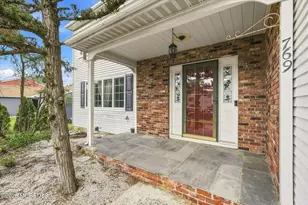 769 Congress St, Toms River Township, NJ 08753 - Photo 29