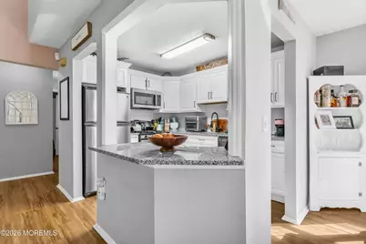 125 Whispering Oaks Way, Jackson, NJ 08527 - Photo 7