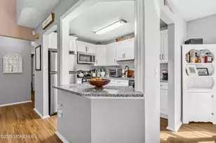 125 Whispering Oaks Way, Jackson, NJ 08527 - Photo 7