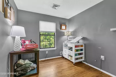 125 Whispering Oaks Way, Jackson, NJ 08527 - Photo 13