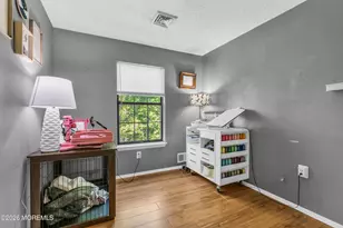 125 Whispering Oaks Way, Jackson, NJ 08527 - Photo 13
