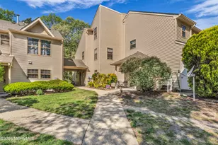 125 Whispering Oaks Way, Jackson, NJ 08527 - Photo 1