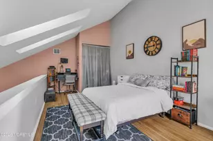 125 Whispering Oaks Way, Jackson, NJ 08527 - Photo 17