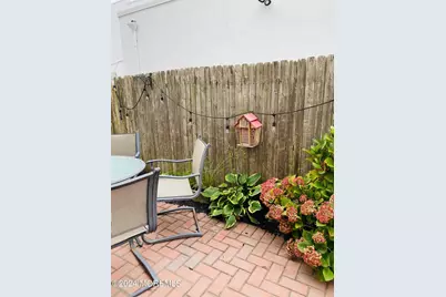 64 Mount Hermon Way # 2, Ocean Grove, NJ 07756 - Photo 9