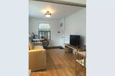 64 Mount Hermon Way # 2, Ocean Grove, NJ 07756 - Photo 3