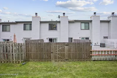 18 Lexington Circle, Matawan, NJ 07747 - Photo 29