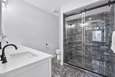 18 Lexington Circle, Matawan, NJ 07747 - Photo 21
