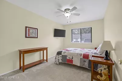 18 Lexington Circle, Matawan, NJ 07747 - Photo 25