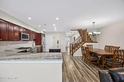 18 Lexington Circle, Matawan, NJ 07747 - Photo 15