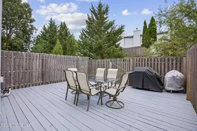 18 Lexington Circle, Matawan, NJ 07747 - Photo 27