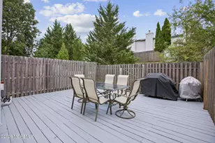 18 Lexington Cir, Matawan, NJ 07747 - Photo 27
