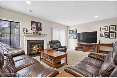 18 Lexington Circle, Matawan, NJ 07747 - Photo 13