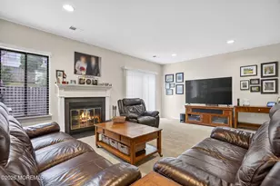 18 Lexington Cir, Matawan, NJ 07747 - Photo 13