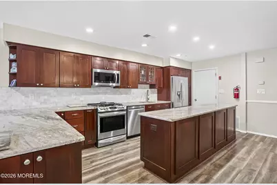 18 Lexington Circle, Matawan, NJ 07747 - Photo 7