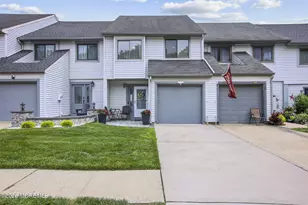 18 Lexington Cir, Matawan, NJ 07747 - Photo 1