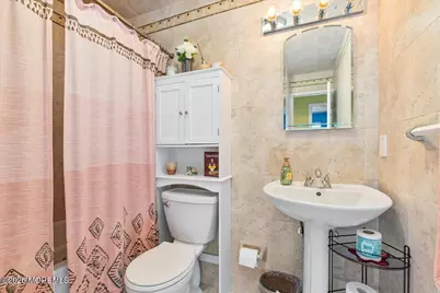 231 Atlantic Street #12, Keyport, NJ 07735 - Photo 13